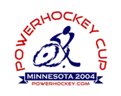 PowerHockey Cup 2004 - Minnesota