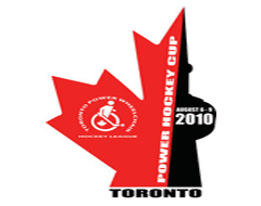 PowerHockey Cup 2010 - Toronto